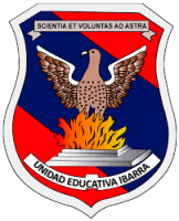 ueimcsoporte.milaulas.com